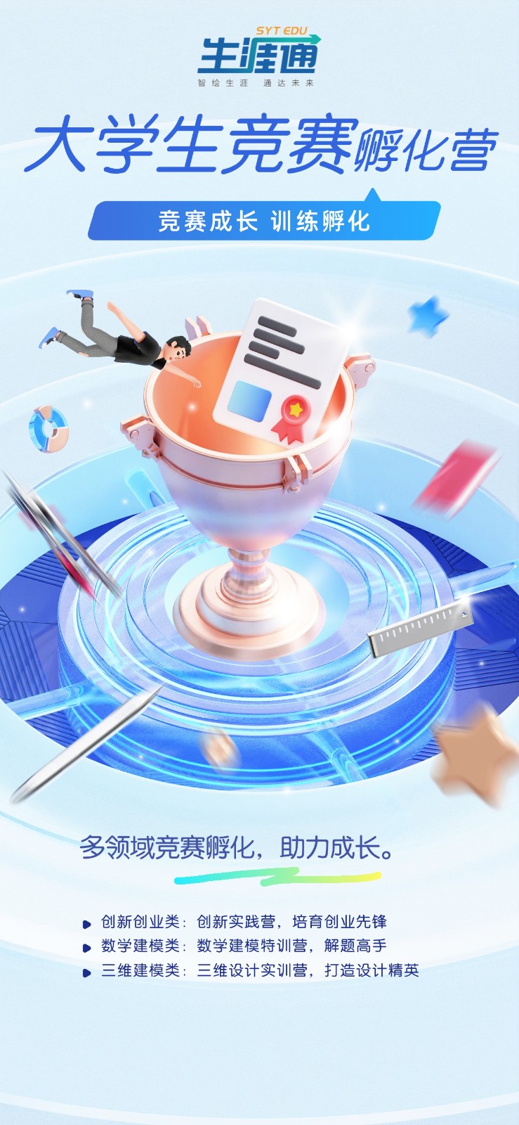 建议图片大小为宽266px 高516px