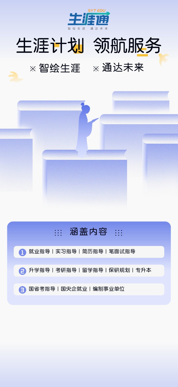 建议图片大小为宽266px 高516px